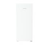 Liebherr K 46Vd00 Pure