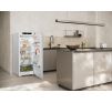 Liebherr K 46Vd00 Pure