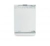 Liebherr SUFc 3703 Pure