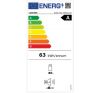 Liebherr SUIB 1550 Premium