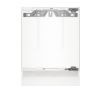 Liebherr SUIB 1550 Premium