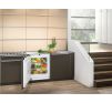 Liebherr SUIB 1550 Premium