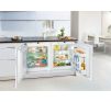 Liebherr SUIG 1514