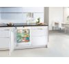 Liebherr SUIG 1514