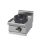 Plynový WOK Gastromarket 700 - 1 horák 10,5 kW