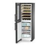 Liebherr SWNbsd 529i Peak