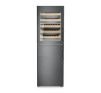 Liebherr SWNbsd 529i Peak