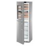 Liebherr SWTNes 4285