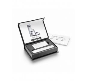 Liebherr SmartDeviceBox 2.0