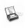 Liebherr SmartDeviceBox 2.0