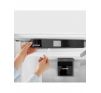 Liebherr SmartDeviceBox 2.0