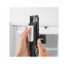 Liebherr SmartDeviceBox 2.0