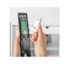Liebherr SmartDeviceBox 2.0