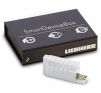 Liebherr SmartDeviceBox pre vstavané modely