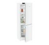 Liebherr KGN 52Vd03 Pure