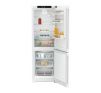 Liebherr KGN 52Vd03 Pure