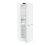 Liebherr KGN 52Vd03 Pure
