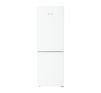 Liebherr KGN 52Vd03 Pure