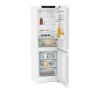 Liebherr KGN 52Vd03 Pure