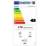 Liebherr T 1404 Pure