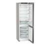 Liebherr KGNsd 57Vc03 Pure