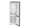 Liebherr KGNsd 57Vc03 Pure
