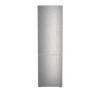 Liebherr KGNsd 57Vc03 Pure