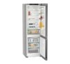 Liebherr KGNsd 57Vc03 Pure