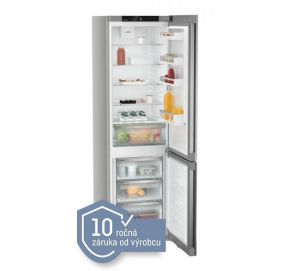 Liebherr KGNsf 57Vd03 Pure