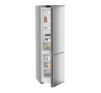 Liebherr KGNsf 57Vd03 Pure