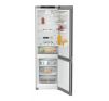 Liebherr KGNsf 57Vd03 Pure
