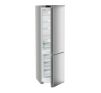 Liebherr KGNsf 57Vd03 Pure