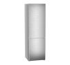 Liebherr KGNsf 57Vd03 Pure