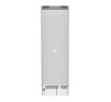 Liebherr KGNsf 57Vd03 Pure