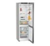 Liebherr KGNsf 57Vd03 Pure