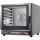 Konvektomat NERONE 7 x GN1/1