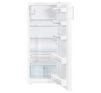 Liebherr KPe 290-26 Comfort