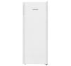 Liebherr KPe 290-26 Comfort