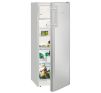 Liebherr KPsle 290-26 Comfort