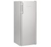 Liebherr KPsle 290-26 Comfort