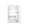 Liebherr TK 12Ve00 Pure