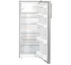 Liebherr Ksl 2834 Pure