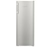 Liebherr Ksl 2834 Pure