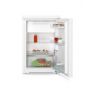 Liebherr TK 14Vd01 Pure