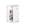 Liebherr TK 14Vd01 Pure