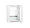Liebherr TK 14Vd01 Pure