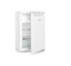 Liebherr TK 14Ve01 Pure