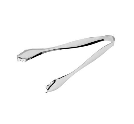 Kliešte na ľad dlhé - 18 cm