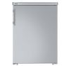 Liebherr TPesf 1714 Prime