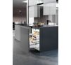 Liebherr UIKO 1550